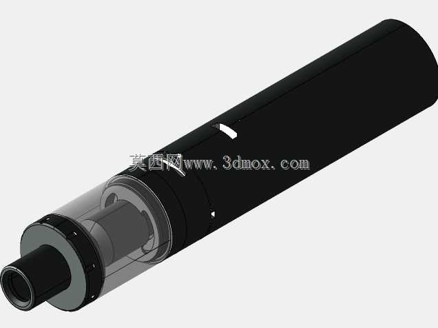 Eleaf iJust S������