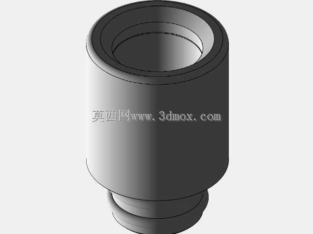 Eleaf iJust S������