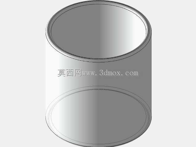 Eleaf iJust S������