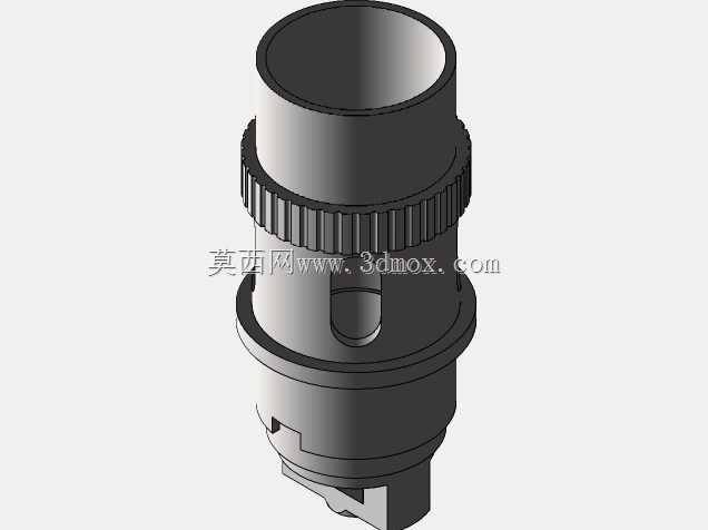 Eleaf iJust S������