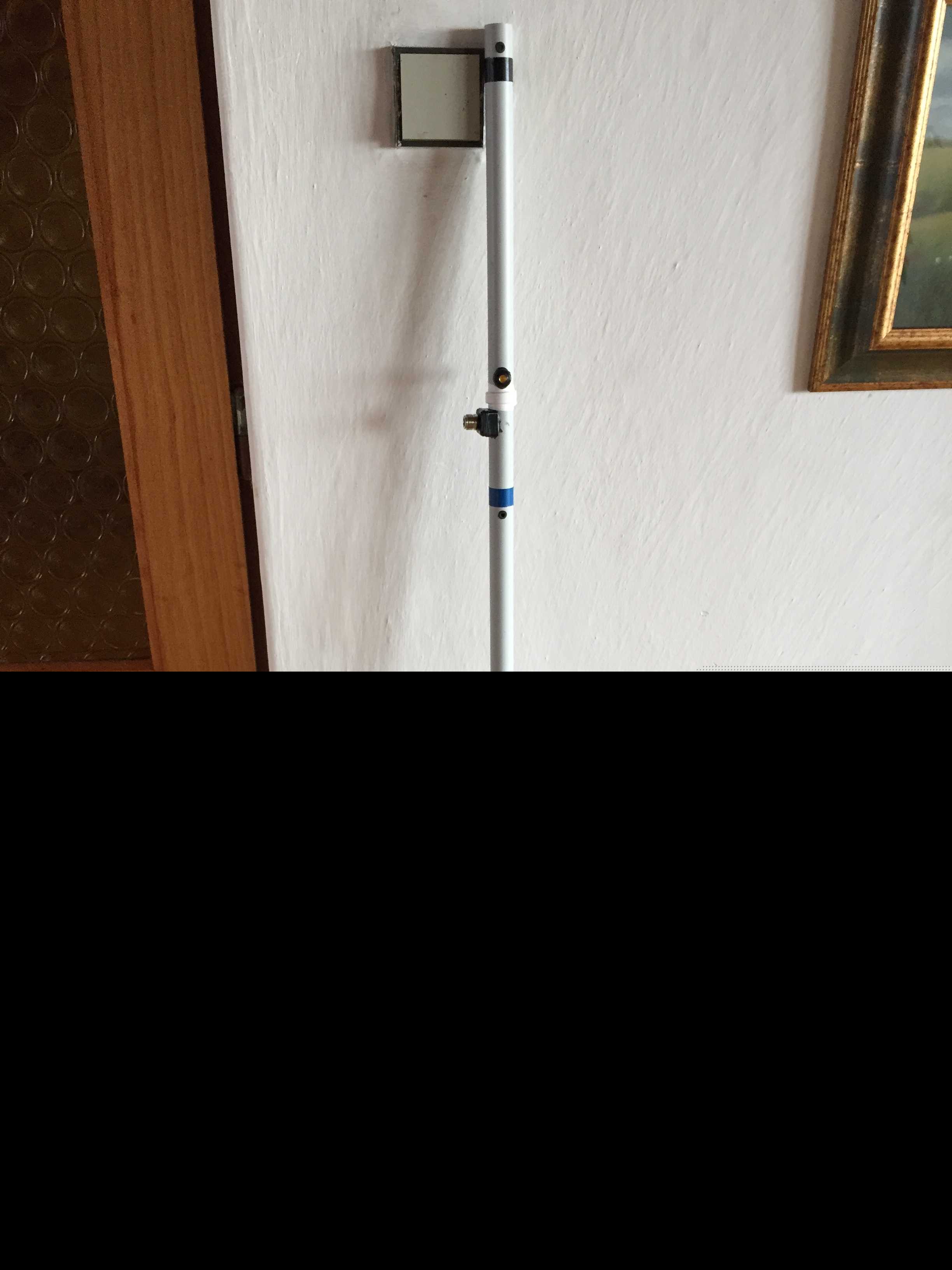 ����384g��ľ���ۼ�200����Ԫ