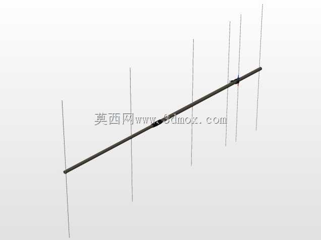 ����384g��ľ���ۼ�200����Ԫ