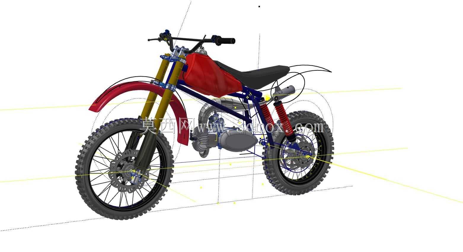 צ�۵�PIONYR MX�о�