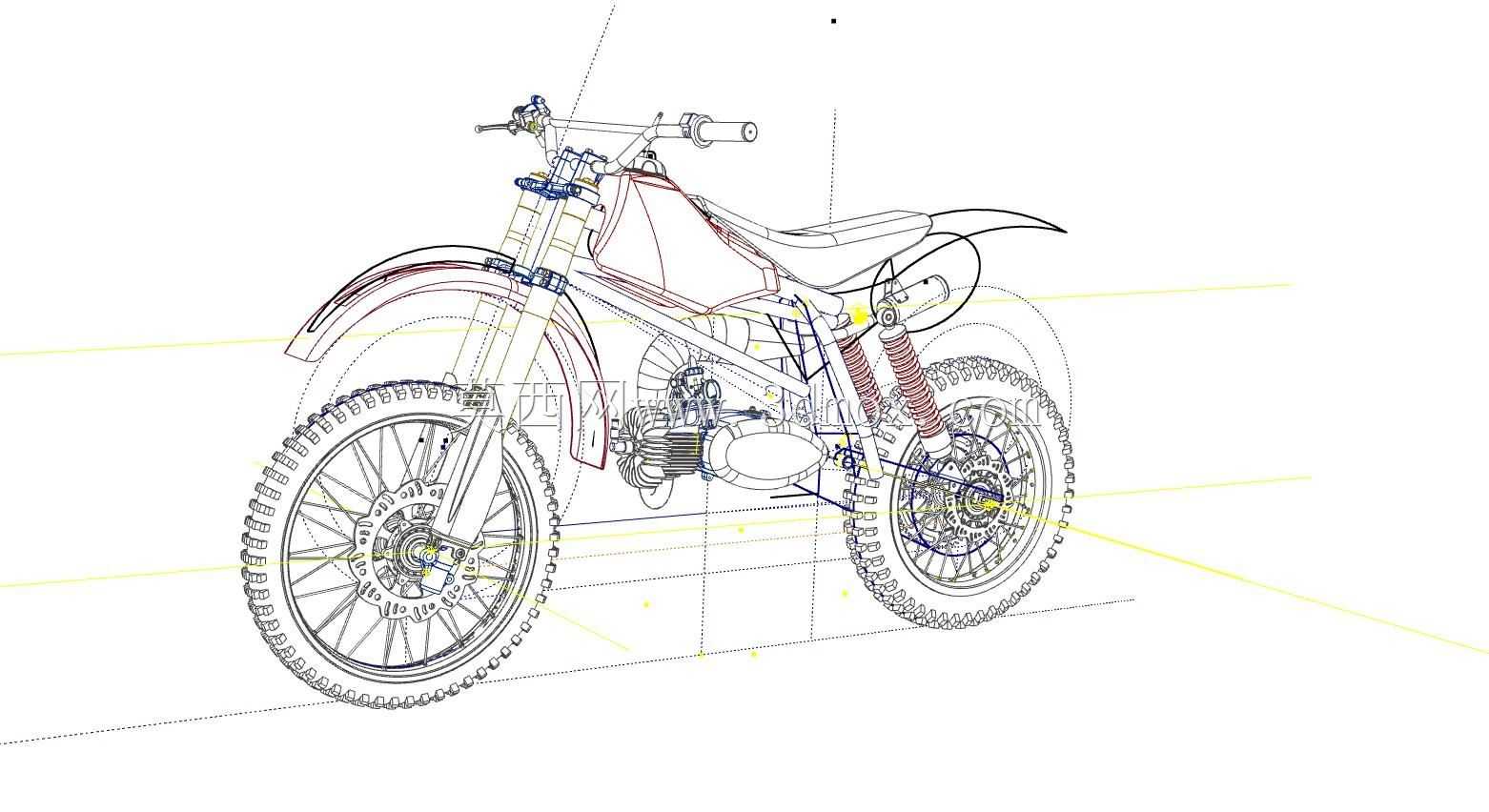צ�۵�PIONYR MX�о�