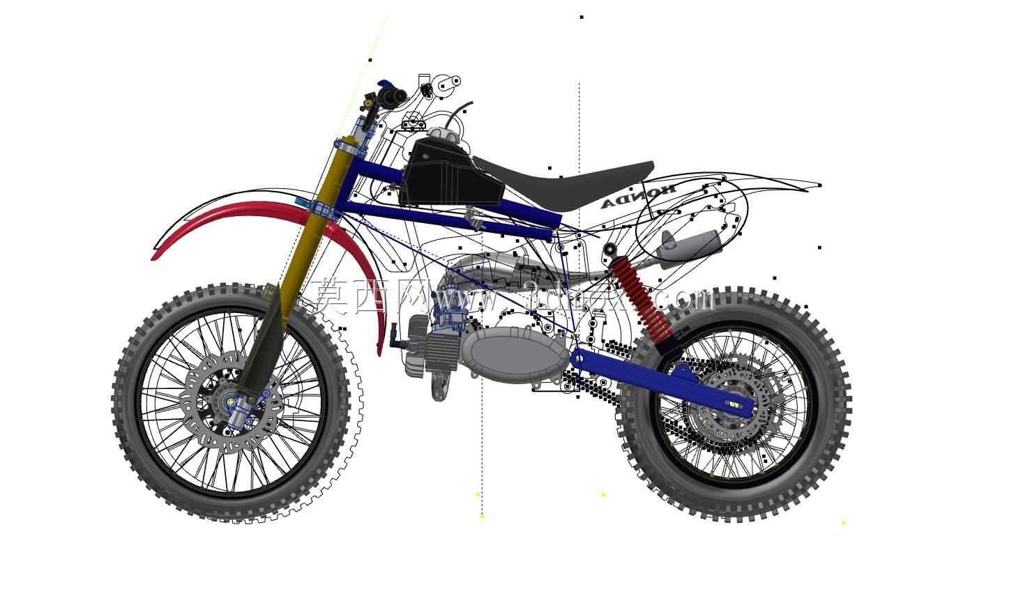 צ�۵�PIONYR MX�о�