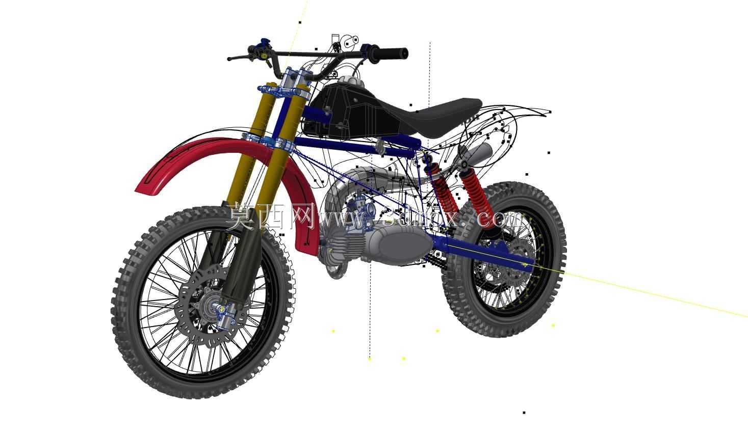 צ�۵�PIONYR MX�о�