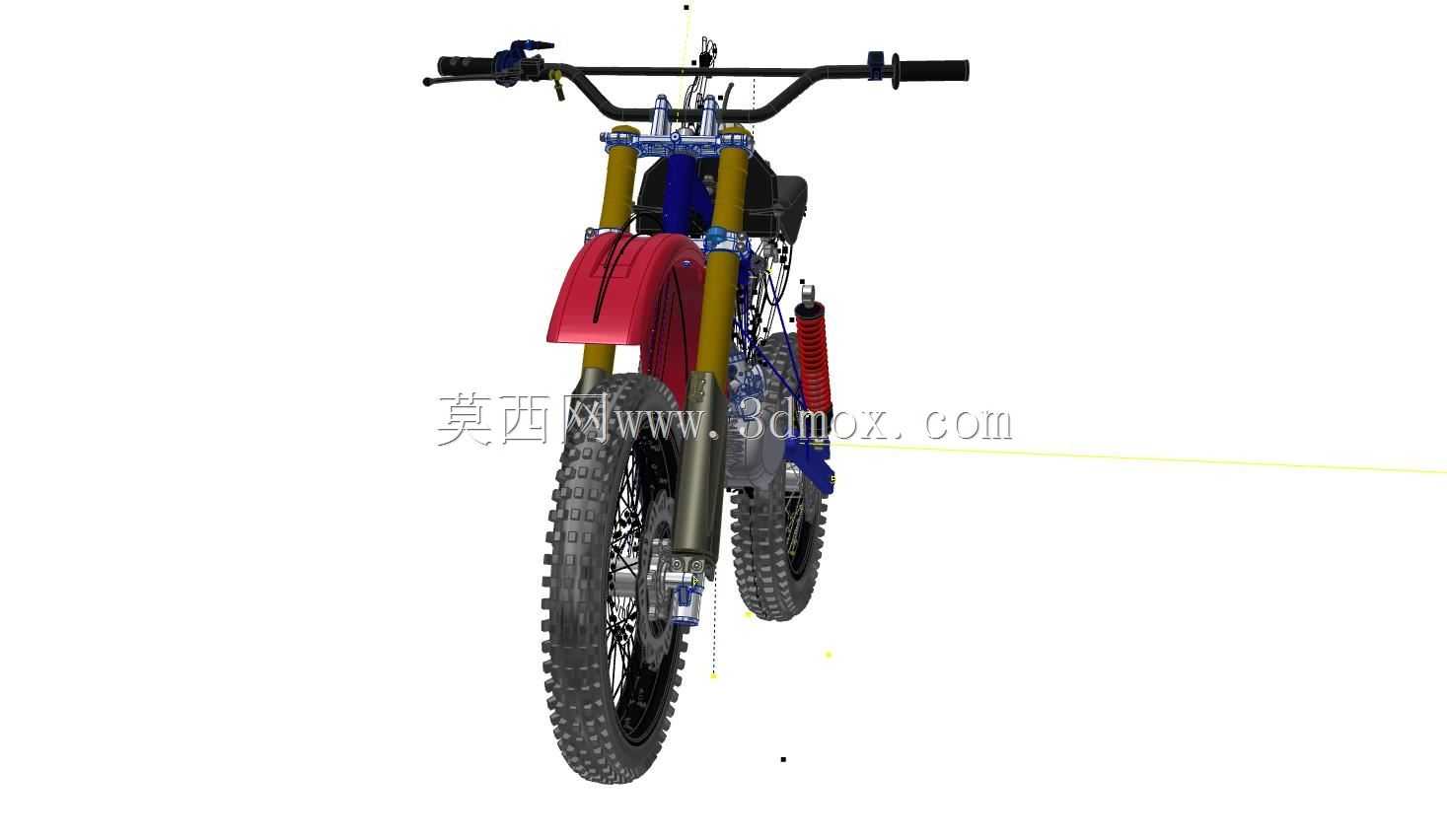 צ�۵�PIONYR MX�о�