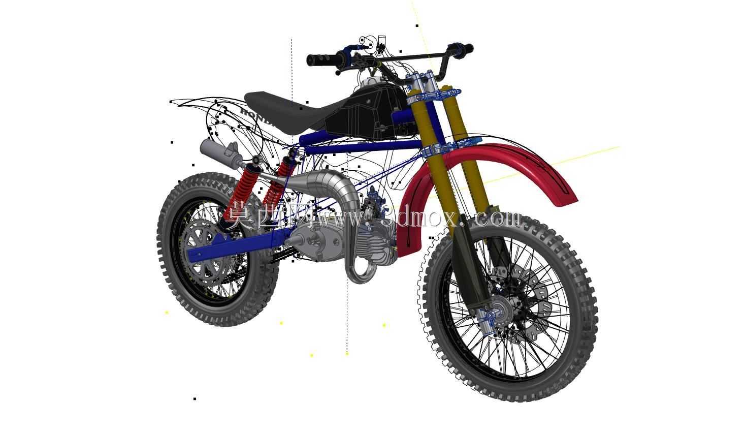 צ�۵�PIONYR MX�о�