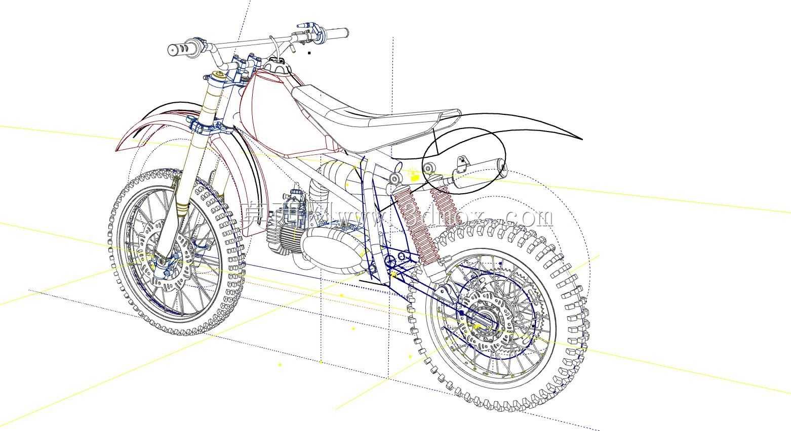 צ�۵�PIONYR MX�о�