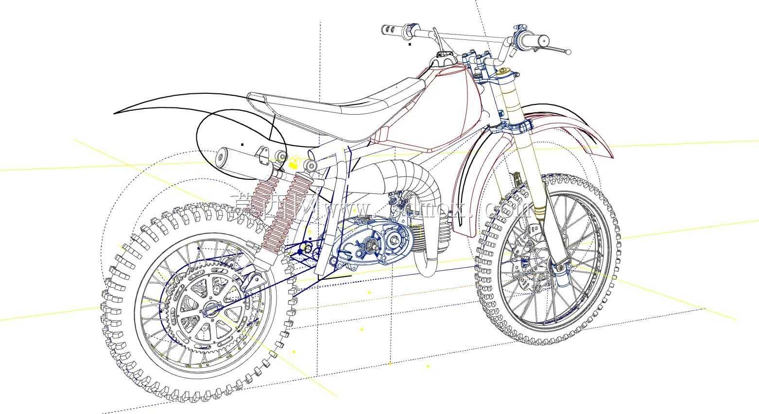 צ�۵�PIONYR MX�о�