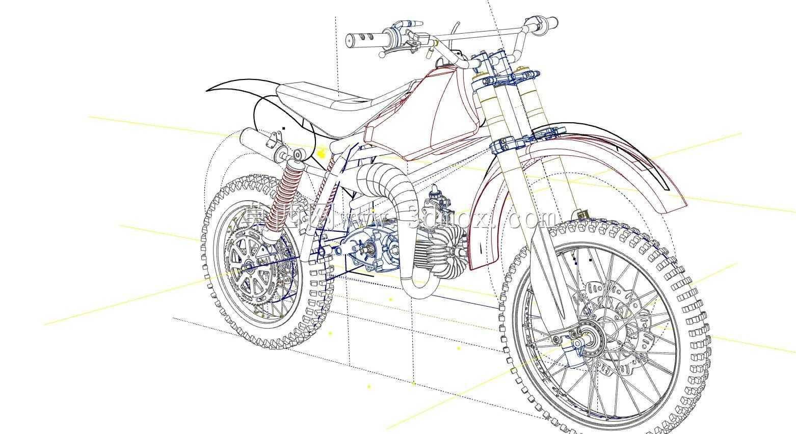 צ�۵�PIONYR MX�о�