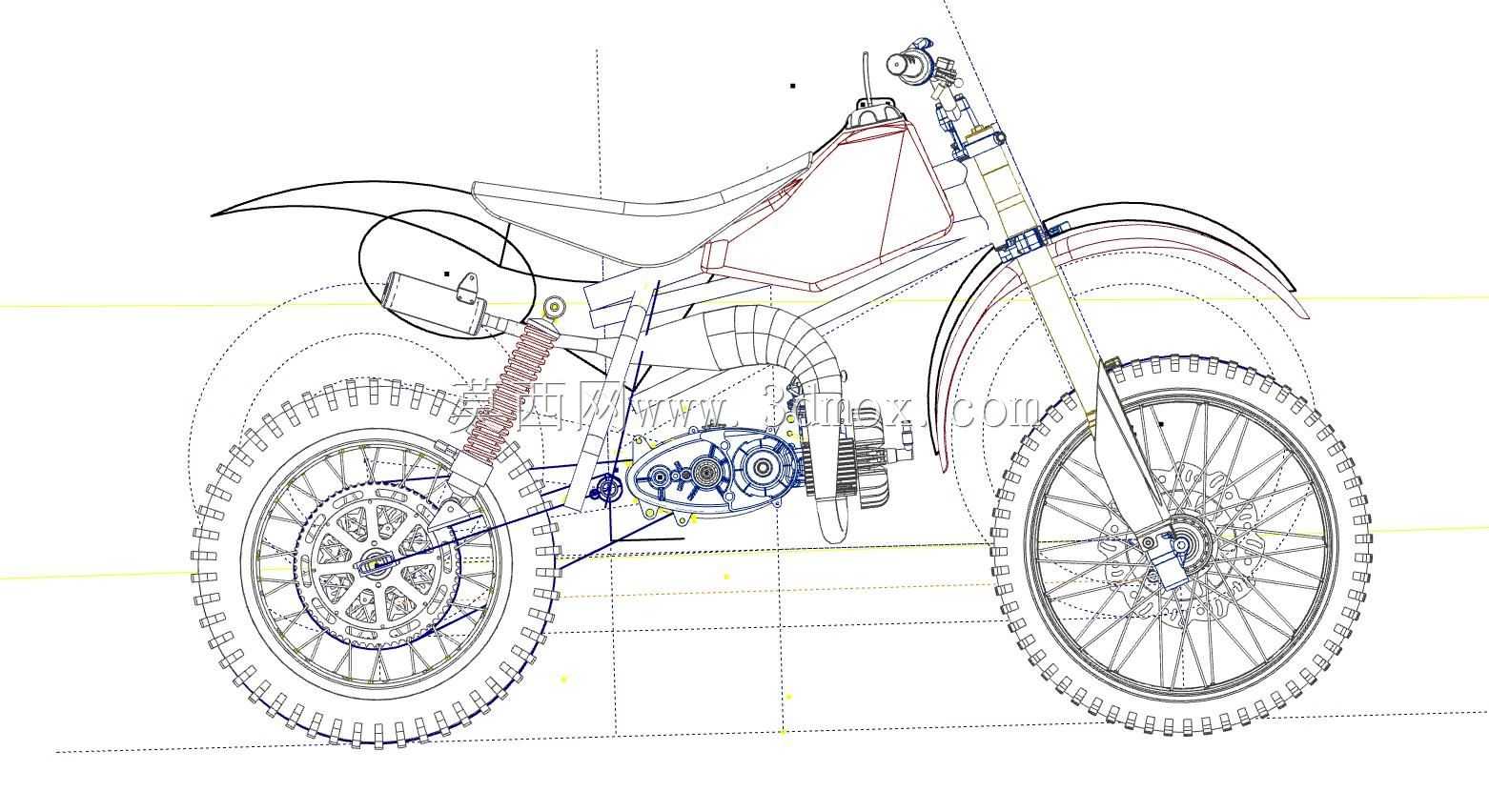 צ�۵�PIONYR MX�о�
