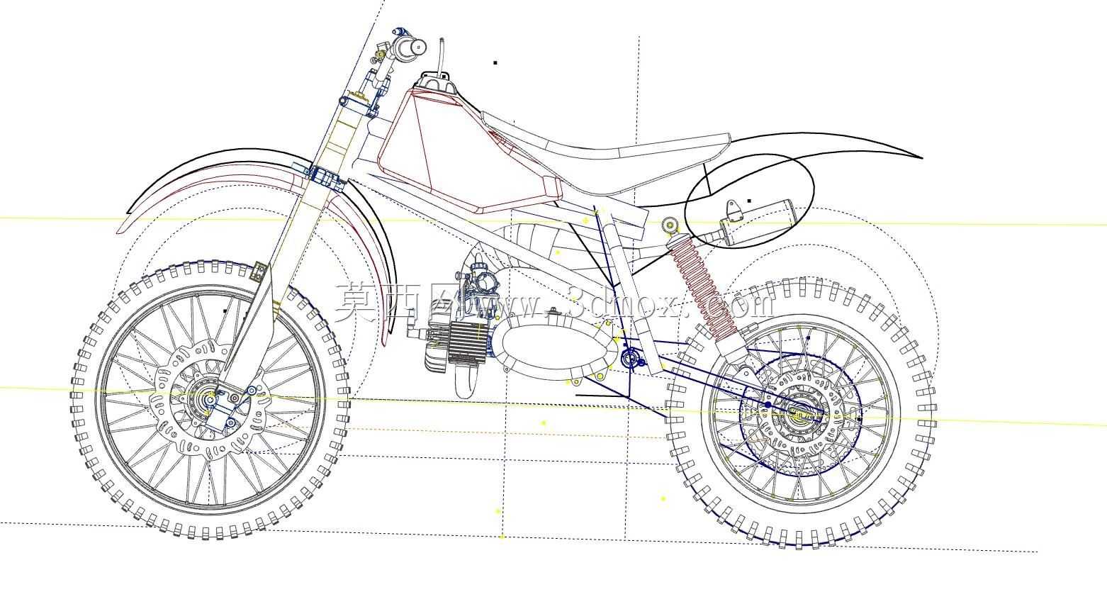 צ�۵�PIONYR MX�о�