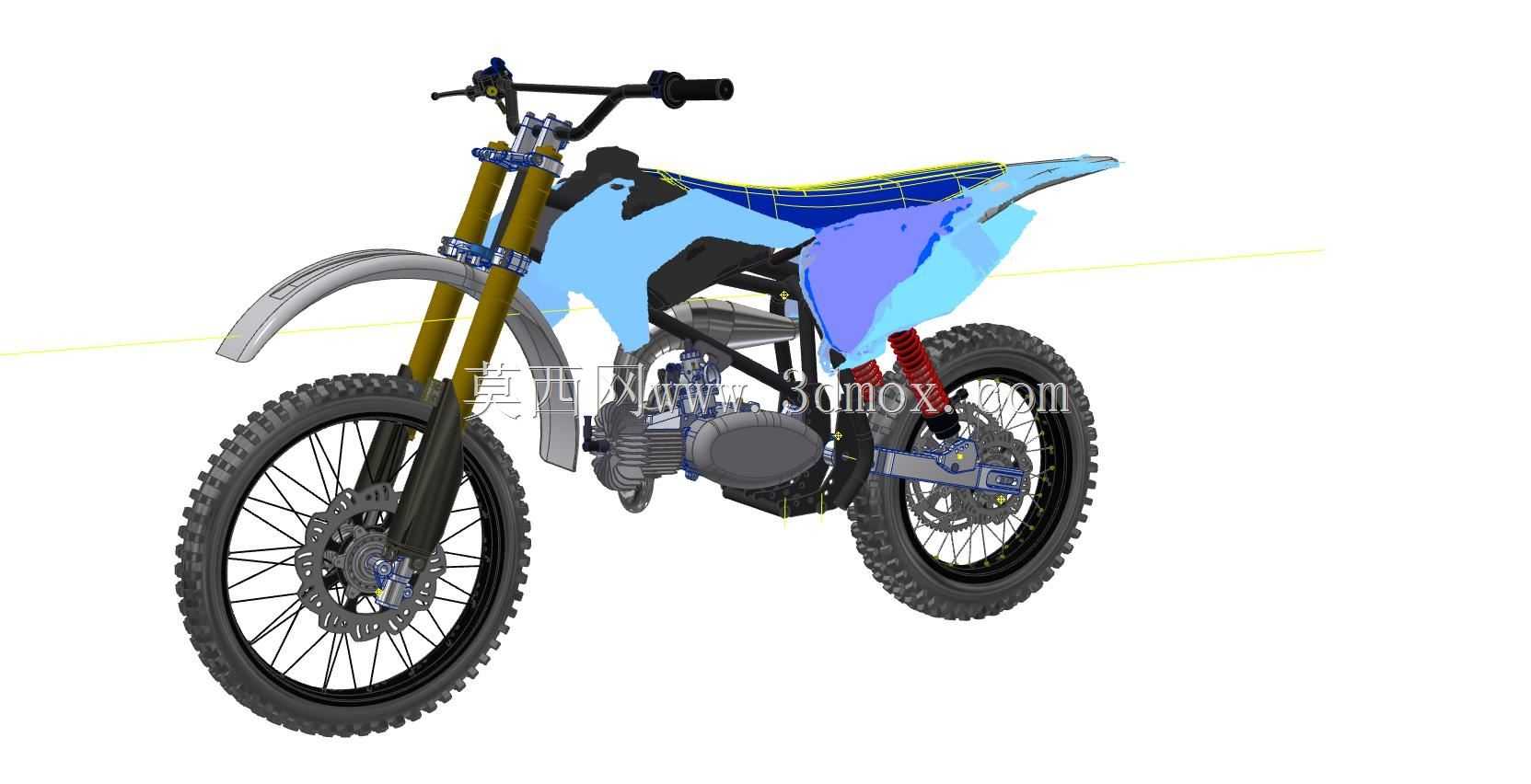 צ�۵�PIONYR MX�о�