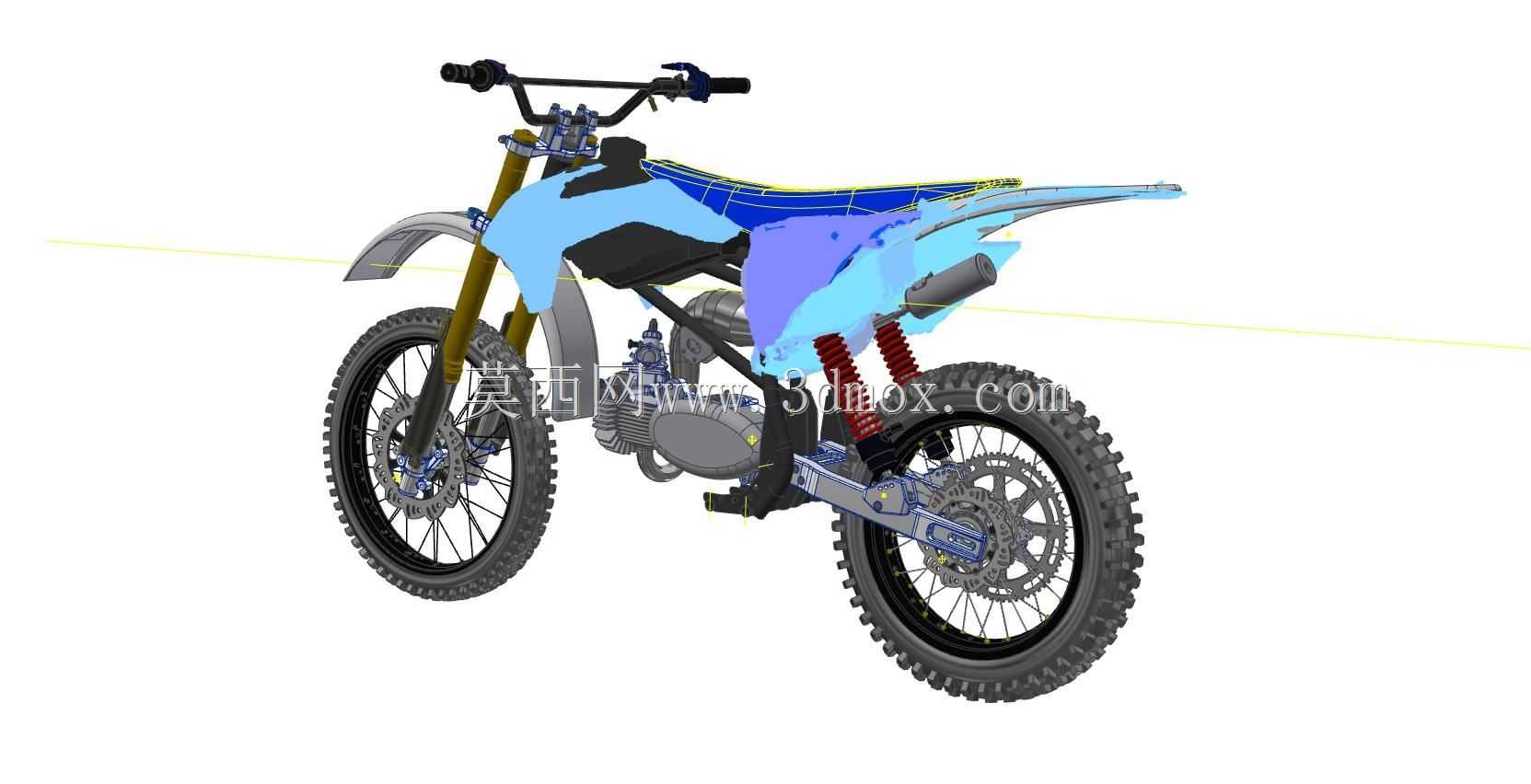 צ�۵�PIONYR MX�о�