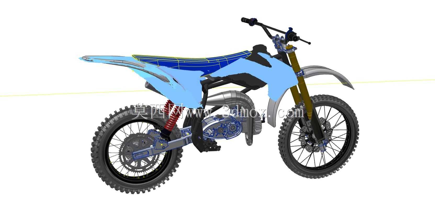 צ�۵�PIONYR MX�о�
