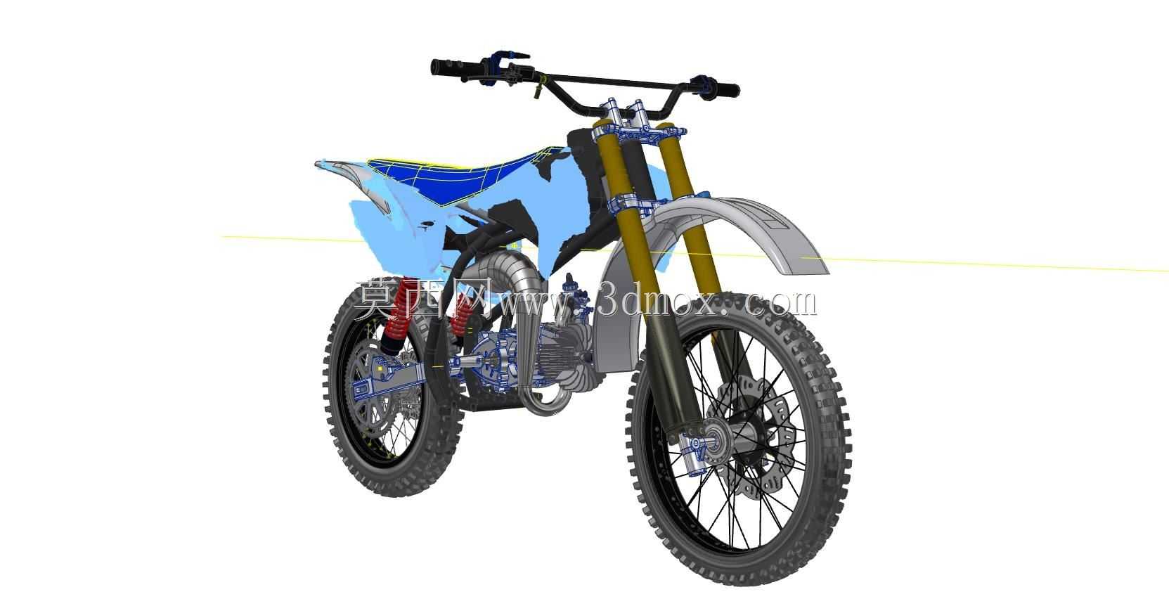 צ�۵�PIONYR MX�о�