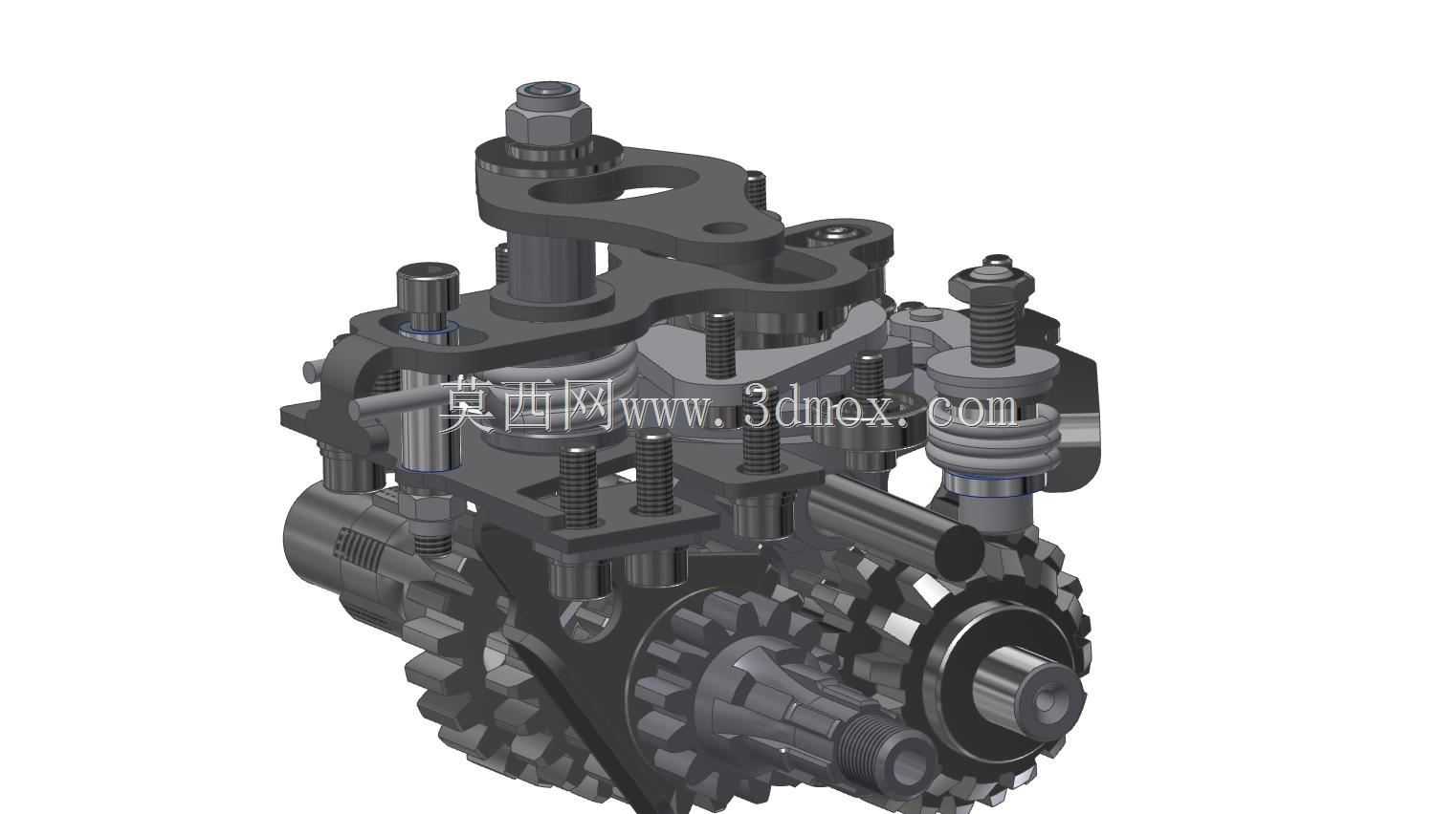 צ�۵�PIONYR MX�о�