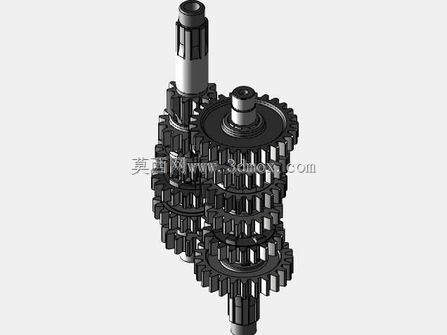 CZ125-516-1985____6_�ٶ�_������