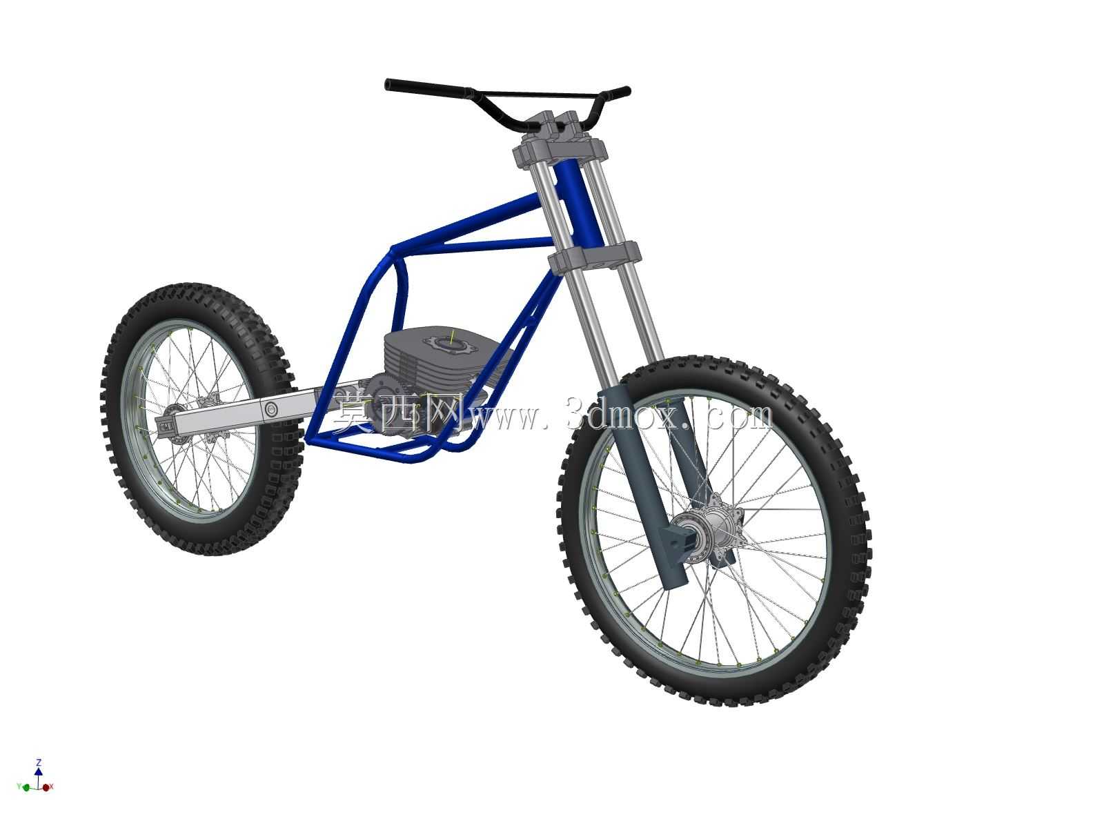 Ħ�г�ԽҰ����CZ125 1985