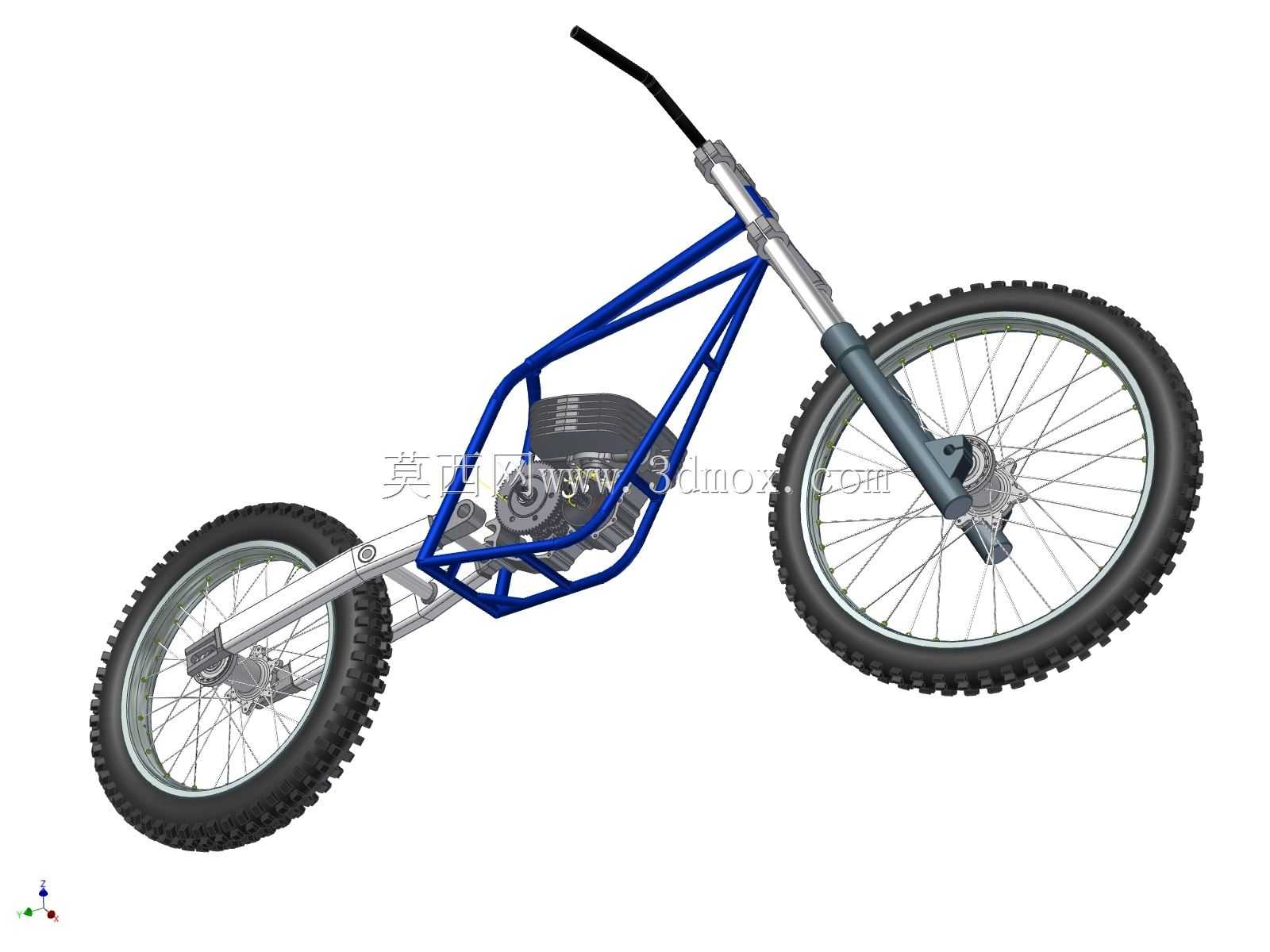 Ħ�г�ԽҰ����CZ125 1985