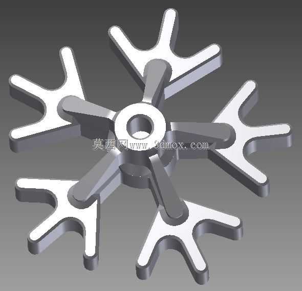 ѩ��-�������ı����и������ߴ�42 mm��
