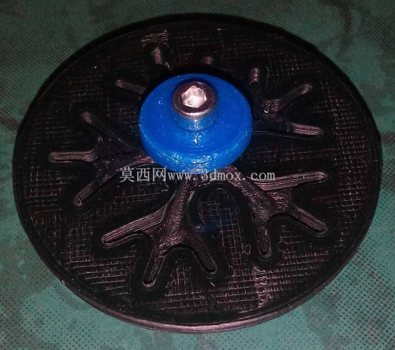 ѩ��-�������ı����и������ߴ�42 mm��