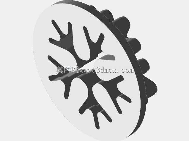 ѩ��-�������ı����и������ߴ�42 mm��