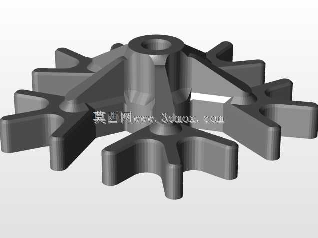 ѩ��-�������ı����и������ߴ�42 mm��