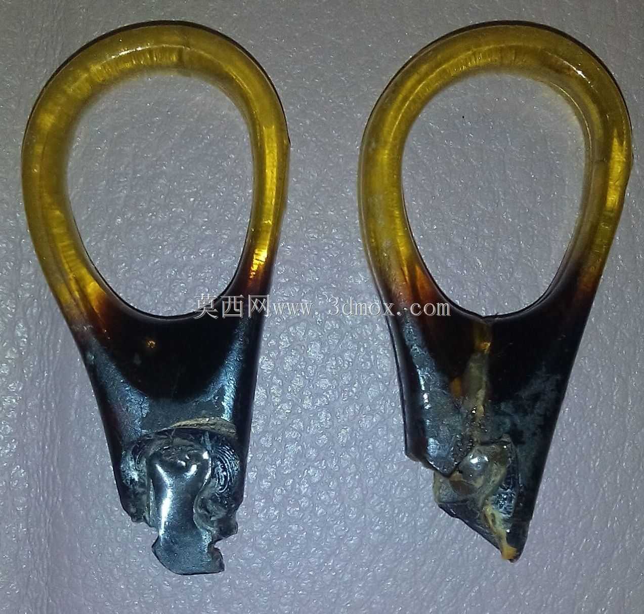 ���ɼ���-�пں��ֱ�