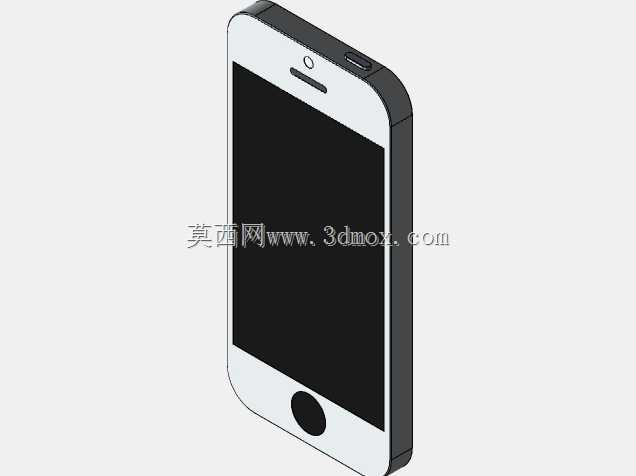 Iphone 5