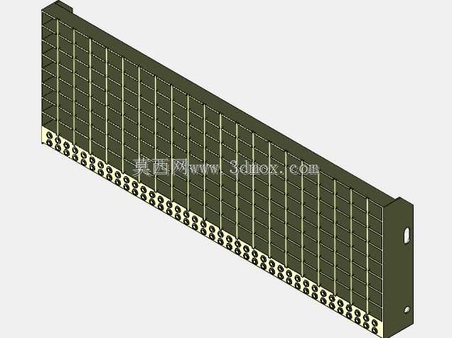 �ָ�դ¥��̤��800x270��Schodi?ovystupe����