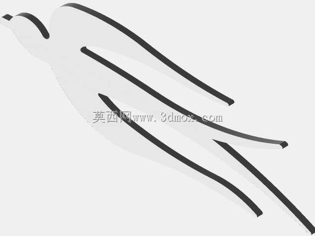 辛卡·阿隆德