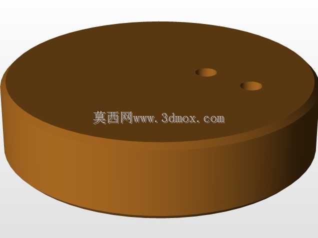 微缩模型níoscila?níparnístroj
