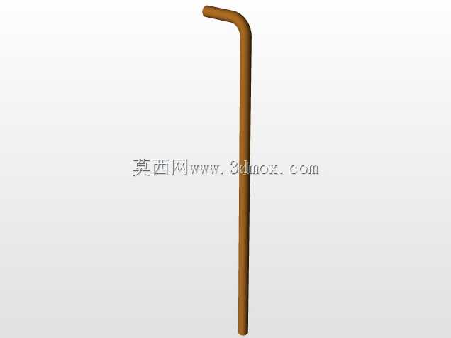微缩模型níoscila?níparnístroj