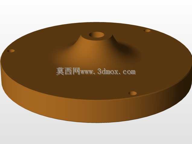 微缩模型níoscila?níparnístroj