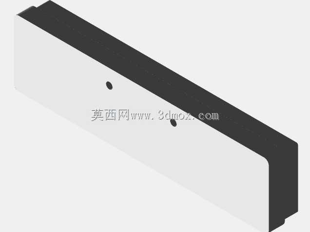 ��Ʊ��ʾarduino
