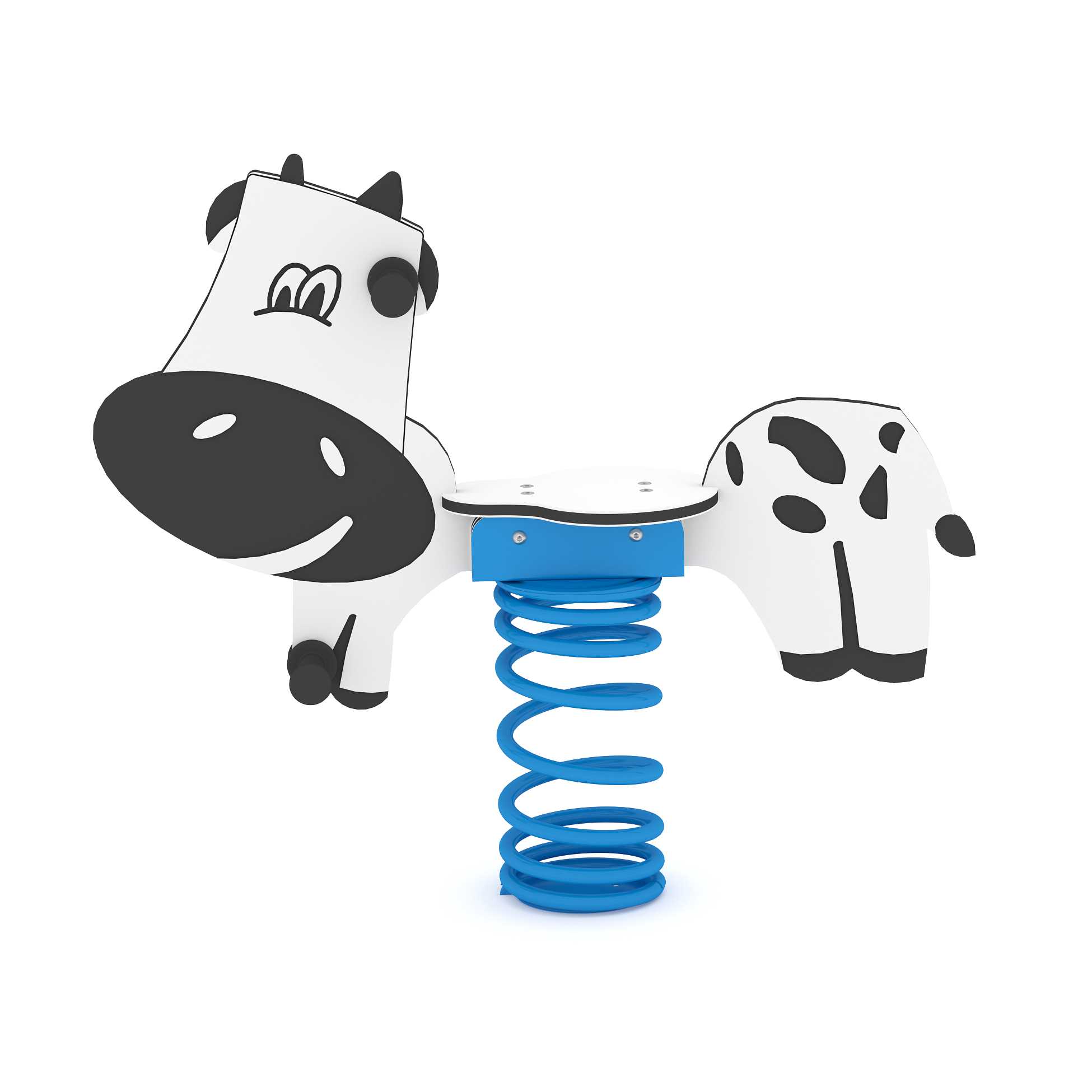 ��ǧ