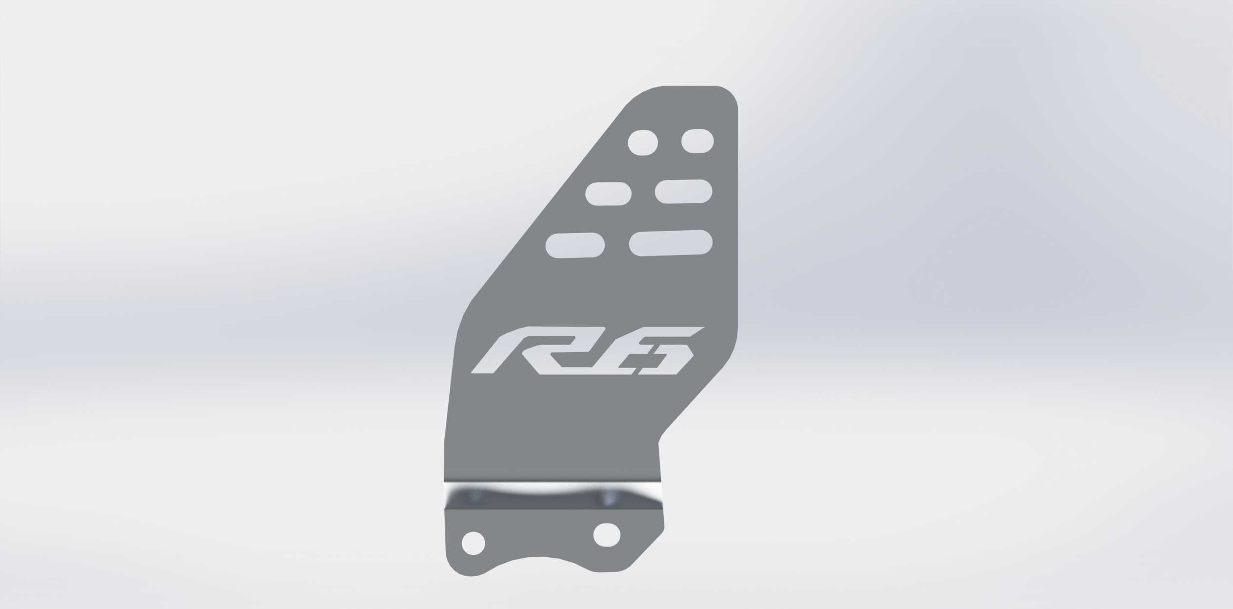 ������R6չλ