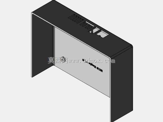 makerbase MKS Eagle v1。0箱