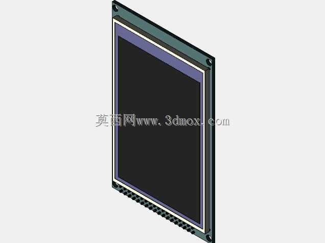 3,5tft���败��