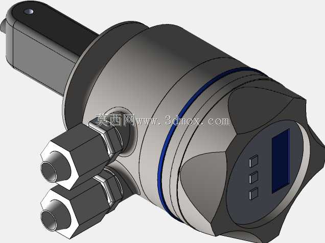 Smartec CLD 18