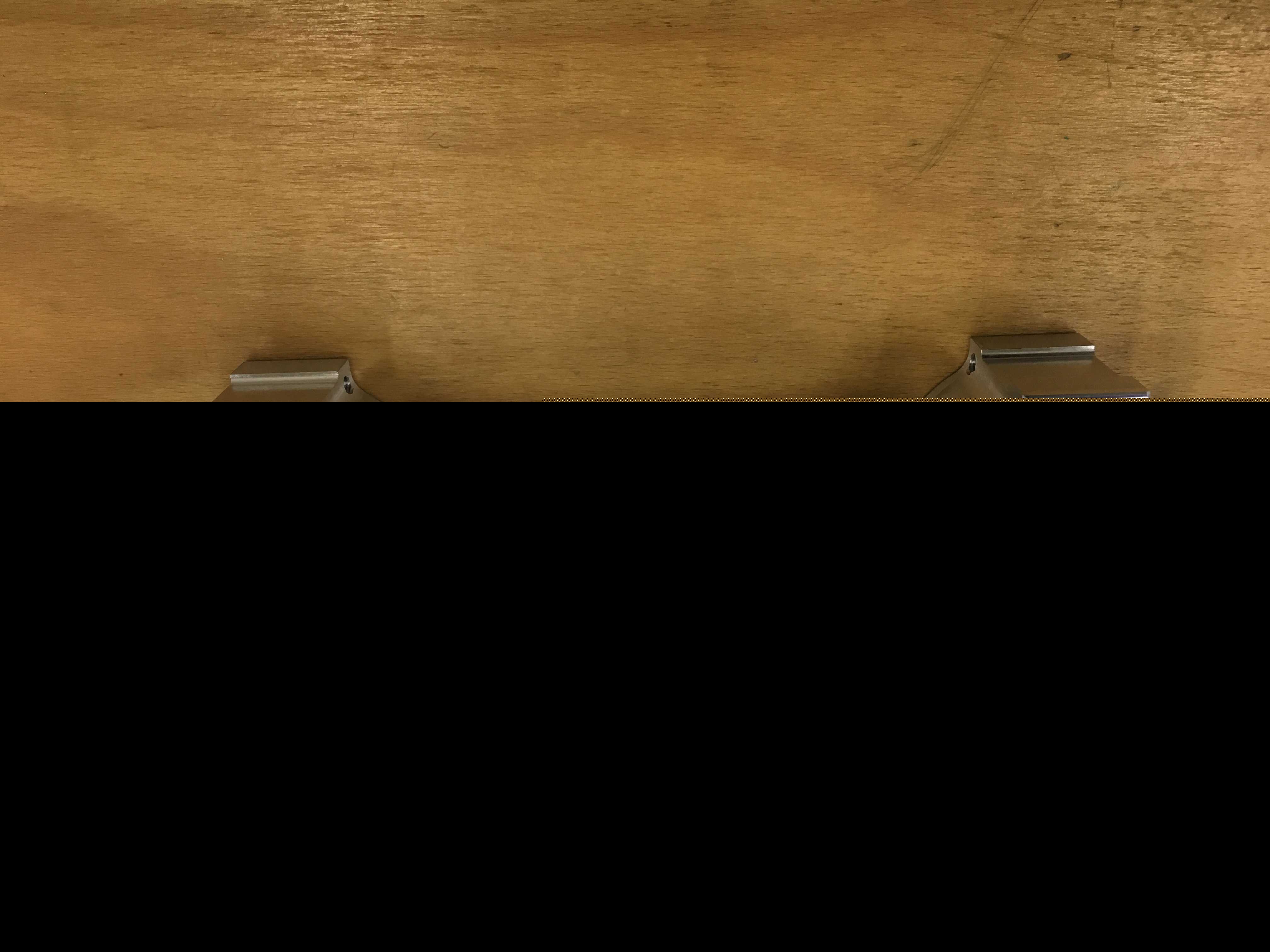 Ħ�г���Ŀ��1