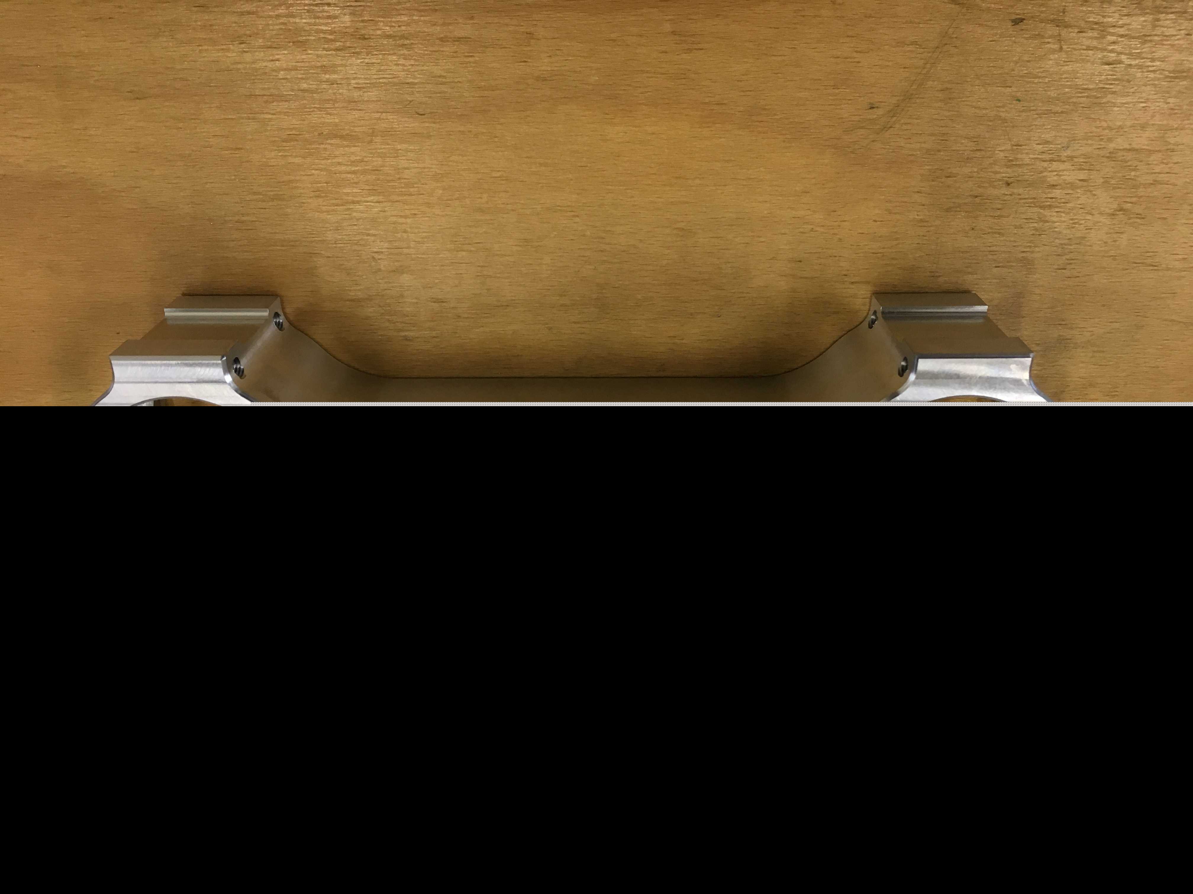Ħ�г���Ŀ��1