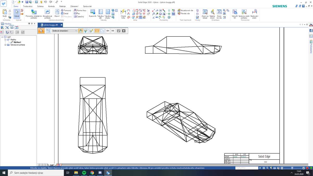 3dģ�ͳ�