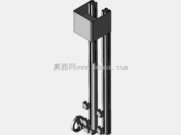 �������Ƴ���