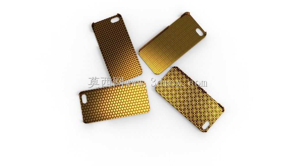 iPhone 5/5s�ֻ���