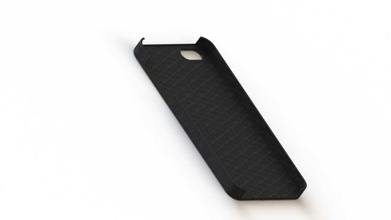 iPhone 5/5s�ֻ���