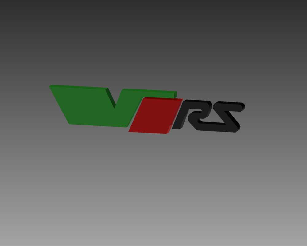 ��־RS���ƴ�������