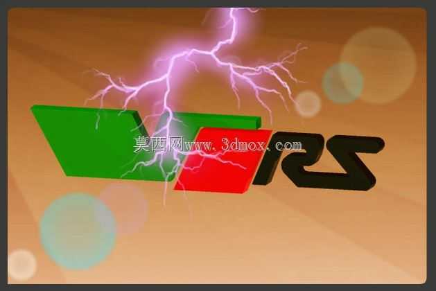 ��־RS���ƴ�������